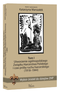 Harcerstwo-Martwym-Oniemiale