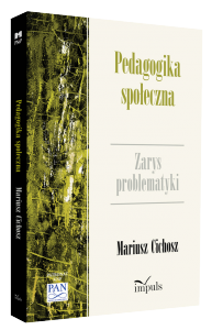 Pedagogika_społeczna