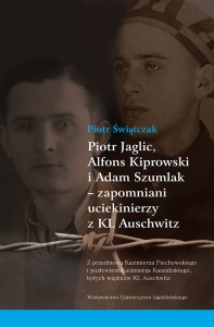 UCIEKINIERZYokladka.cdr