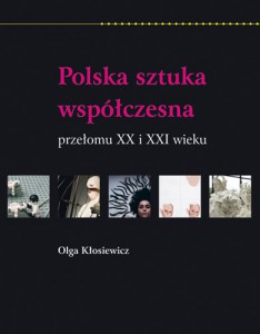 artysci okladka.indd