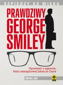Szpieg-george smiley_V2.1.indd