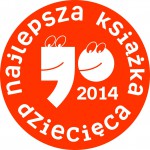 Przecinek i kropka