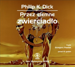 Przez_ciemne_zwierciadlo_audiobook