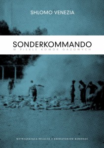 Sonderkommando