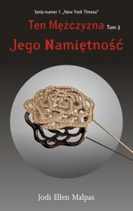 Ten mężczyzna 3 jego namiętność