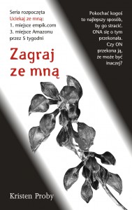 Zagraj ze mną