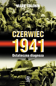 czerwiec 1941