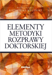 elementy-metodyki-rozprawy doktorskiej