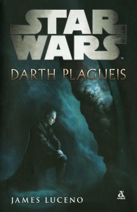 gw Darth Plagueis