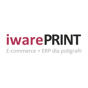 iware print