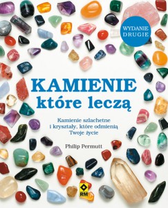 Kamienie-ktore-lecza-w2.cdr