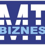 mt biznes logo