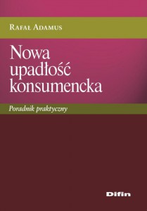 nowa upadłość konsumencka