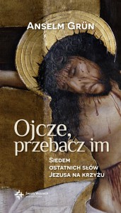 ojcze_cover_ok.indd