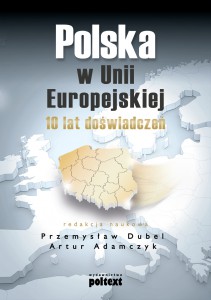 polska w UE