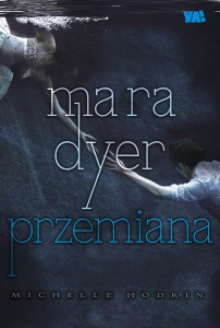 przemiana