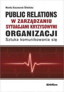 public-relations-w-zarzadzaniu