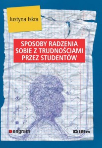 sposoby-radzenia-sobie-z-trudnosciami przez studentów