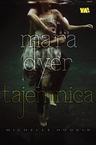 tajemnica dyer