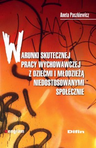 warunki-skutecznej-pracy