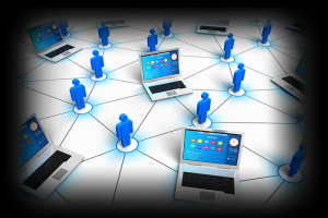 webinar