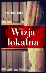 wizja lokalna
