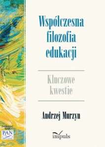 wspolczesna filozofia edukacji