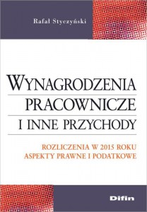 wynagrodzenia-pracownicze i inne przychody