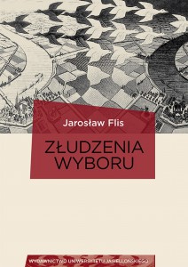 złudzenia wyboru