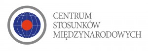 CSM LOGO poziom PL