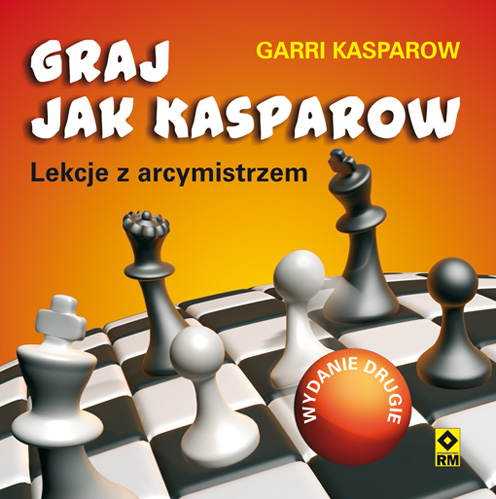 Graj jak Kasparow-w2-okl.cdr