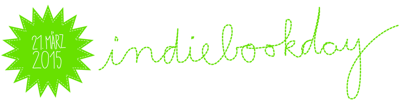 Indie-Book-Day-embed