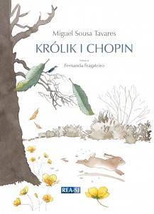 Krolik i Chopin_okladka