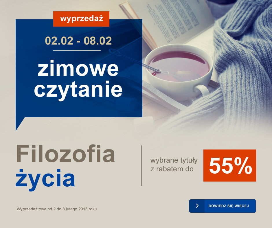 Laurum-Baner-FB-940x788-Wyprzedaz-Zimowe-czytanie(2015-02)