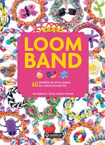 Loom band