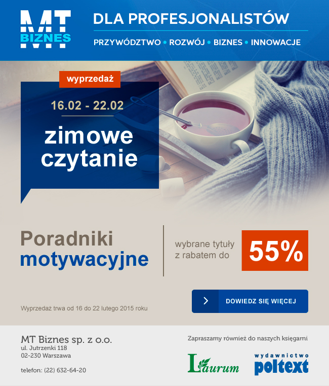 MT-Biznes-Mailing-promocyjny-Wyprzedaz-Zimowe-Czytanie(2015-02)03