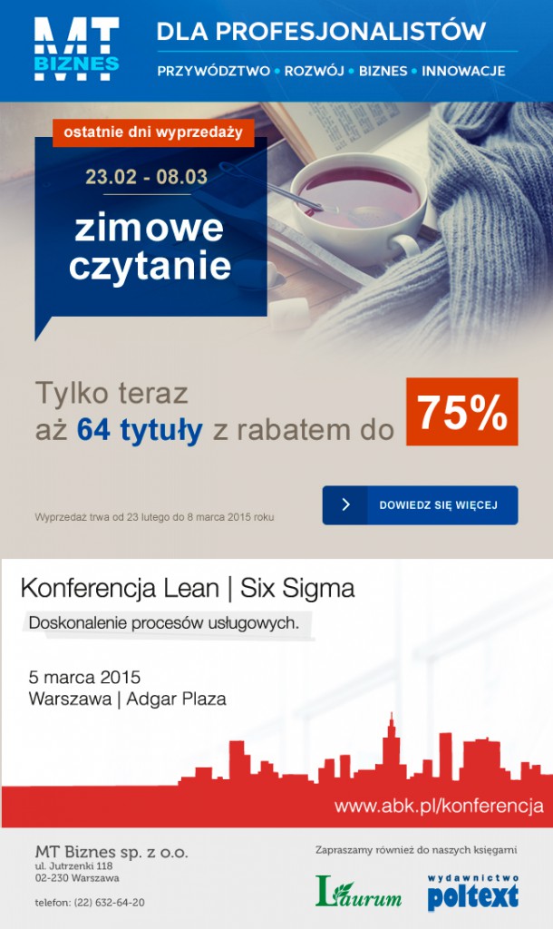 MT-Biznes-Mailing-promocyjny-Wyprzedaz-Zimowe-Czytanie(2015-02)04