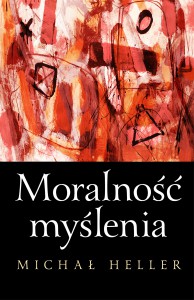 Moralność myślenia