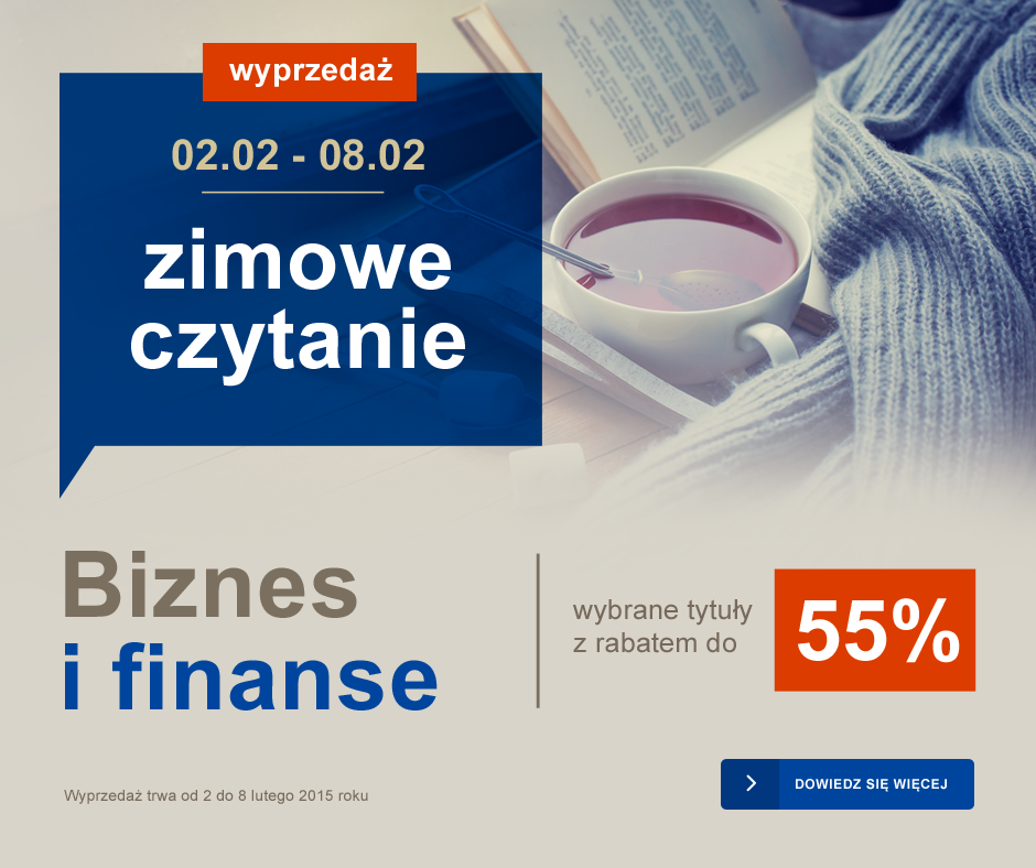 Mt-Biznes-Baner-FB-940x788-Wyprzedaz-Zimowe-czytanie(2015-02)