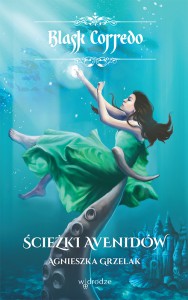 OKL Ścieżki Avenidów