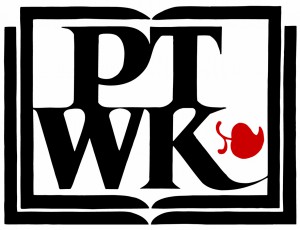 PTWK logo