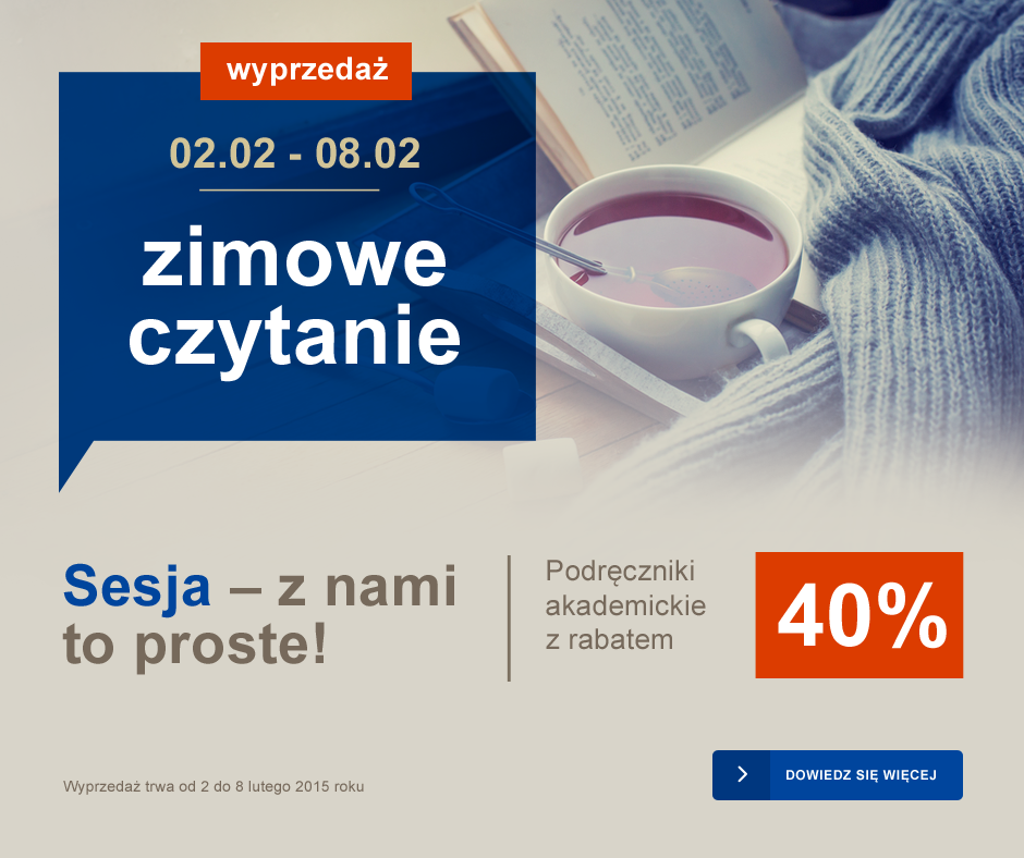 Poltext-Baner-FB-940x788-Wyprzedaz-Zimowe-czytanie(2015-02)
