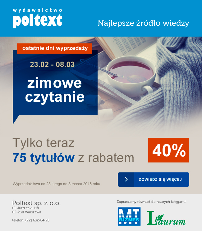 Poltext-Mailing-promocyjny-Wyprzedaz-Zimowe-Czytanie(2015-02)04