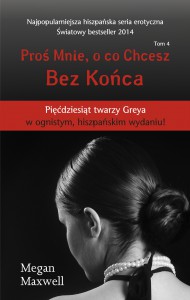 Proś mnie o co chcesz 4 Bez końca