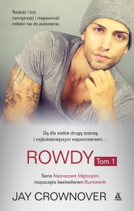 Rowdy1