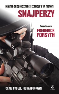 Snajperzy