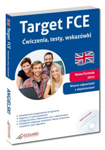 angielski_target_ćwiczenia