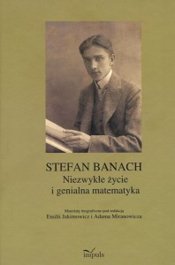 banach