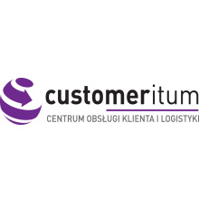 customeritum