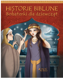 historie biblijne